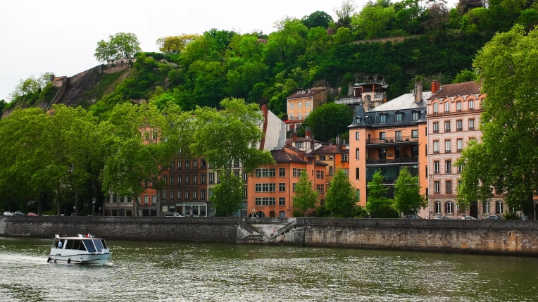 Photographie, Retouche photo, Immobilier & Architecture, Photo produit, Nature, Bâtiment, Artistique, Traditionnel, Lifestyle