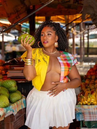 Photography, Photo retouching, Portraits, Traditional, Lifestyle