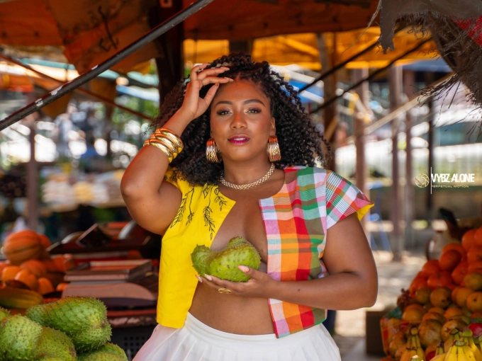 Photography, Photo retouching, Portraits, Traditional, Lifestyle