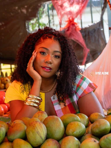 Photography, Photo retouching, Portraits, Traditional, Lifestyle
