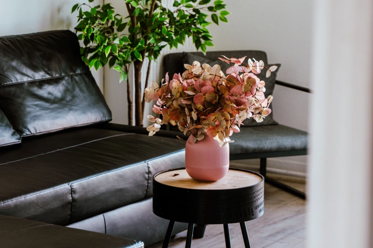 Photography, Photo retouching, Real estate & Architectural, Interior Design, Lifestyle
