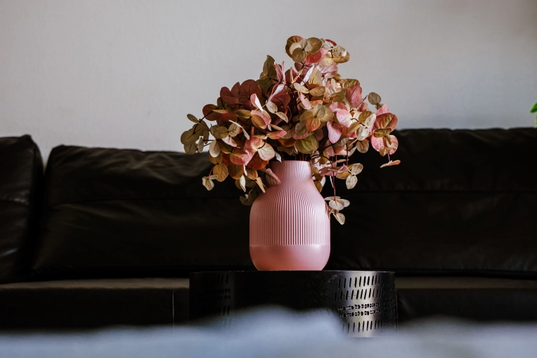 Photography, Photo retouching, Real estate & Architectural, Interior Design, Lifestyle