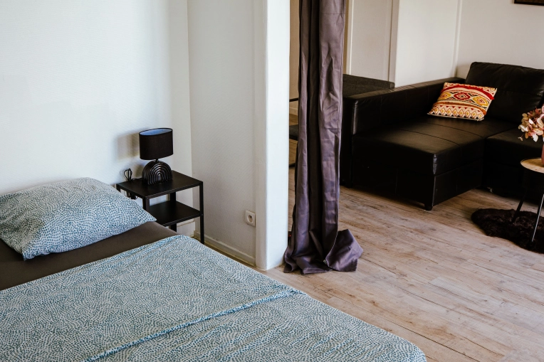 Photography, Photo retouching, Real estate & Architectural, Interior Design, Lifestyle