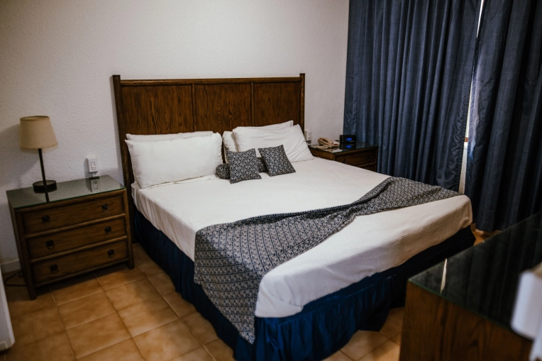 Photography, Photo retouching, Real estate & Architectural, Interior Design, Lifestyle