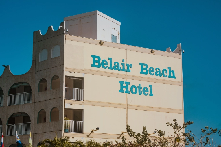 Photography, Photo retouching, Real estate & Architectural, Construction, Lifestyle