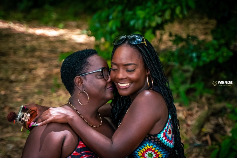 Photography, Photo retouching, Families, Portraits, Traditional, Lifestyle