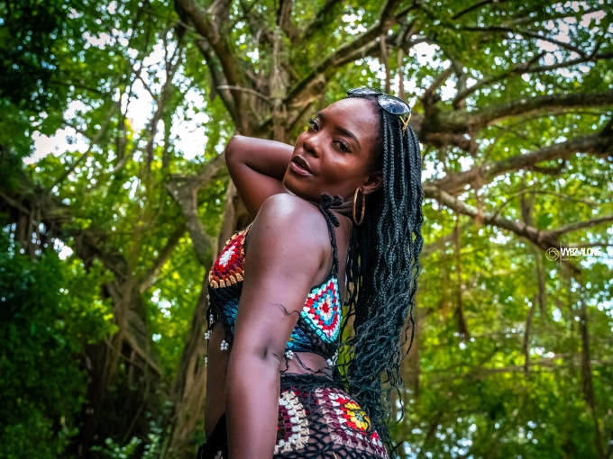 Photography, Photo retouching, Portraits, Lifestyle