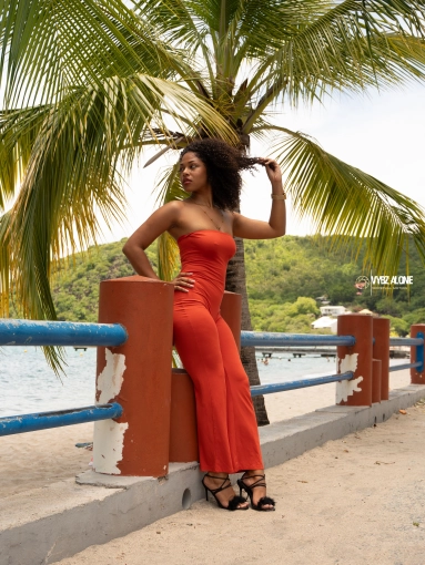Photography, Portraits, Fashion / Model Portfolio, Lifestyle