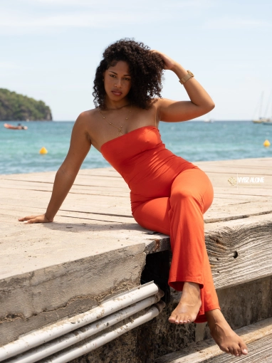 Photography, Portraits, Lifestyle