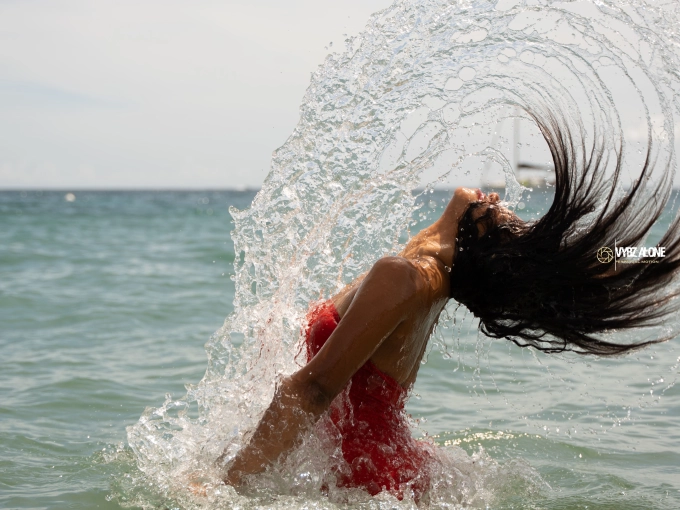 Photography, Portraits, Fashion / Model Portfolio, Lifestyle