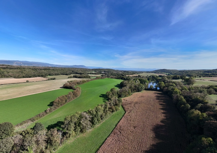 Drone Photography, Classes, Drone Classes, Nature, Traditional, Lifestyle