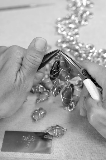 Photographie, Photo produit, Artistique, Traditionnel