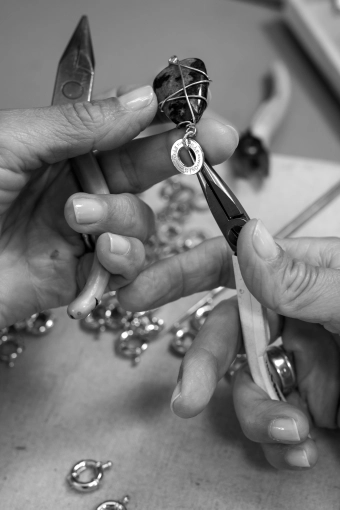 Photographie, Photo produit, Mode/Book, Artistique, Traditionnel