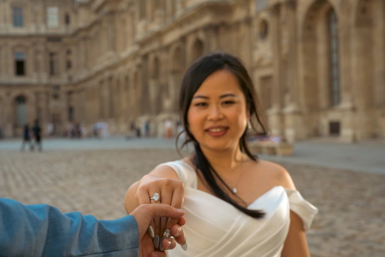 Photography, Weddings, Artistic