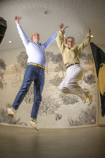 Photography, Phototherapy, Artistic