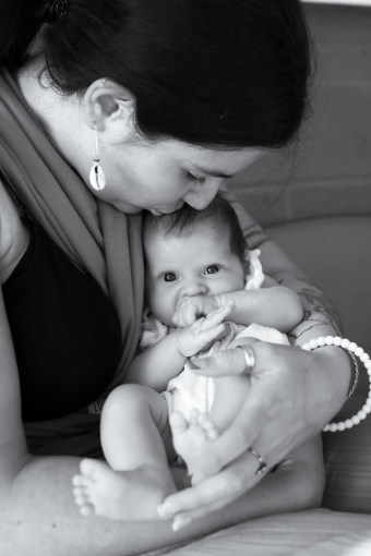 Photography, Newborns, Families, Traditional