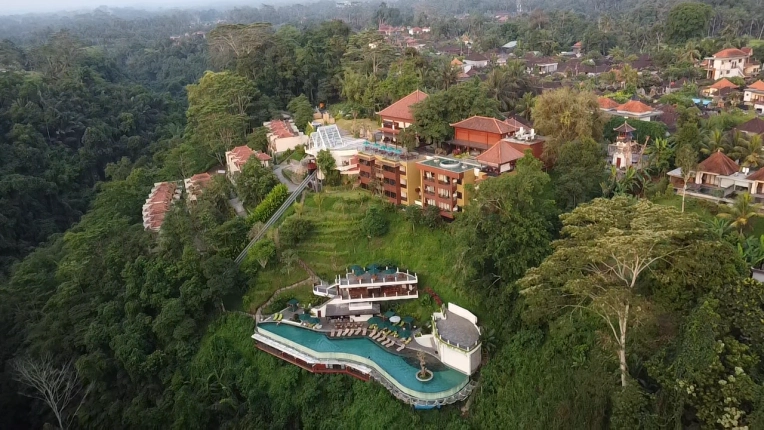 Photography, Drone Photography, Real estate & Architectural, Aerial, Nature, Construction, Traditional