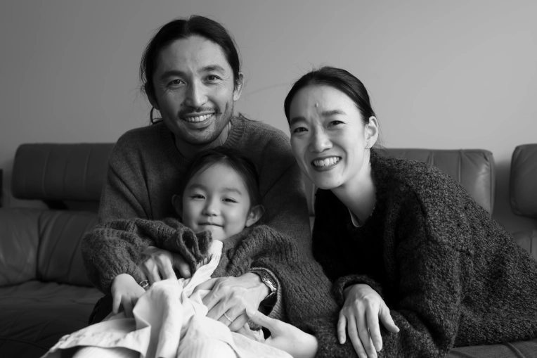 Photography, Families, Portraits, Traditional