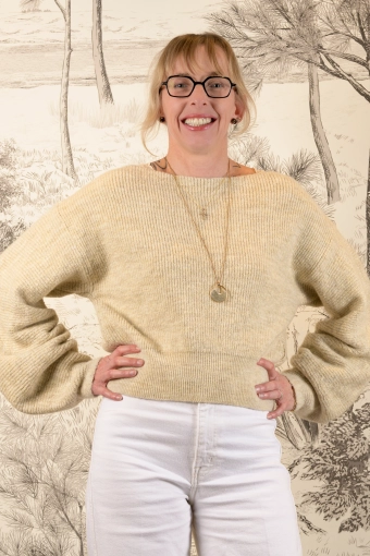 Photography, Corporate, Traditional