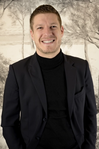 Photography, Corporate, Traditional