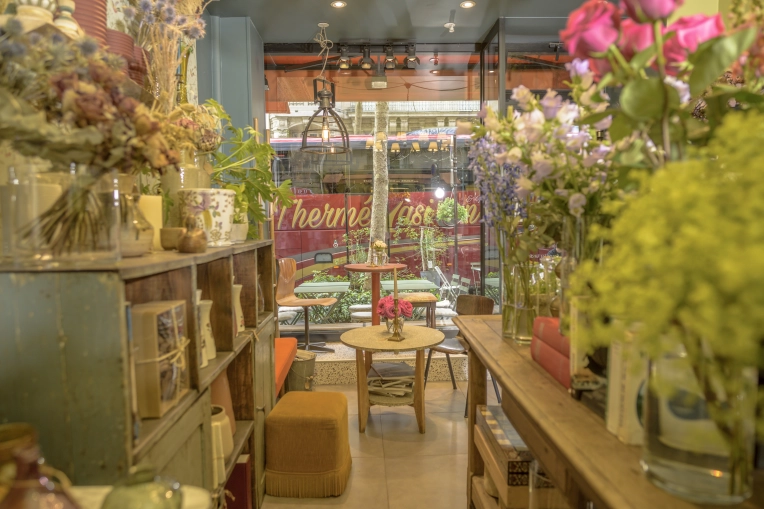 Photography, Real estate & Architectural, Construction, Interior Design, Artistic, Traditional, Vintage