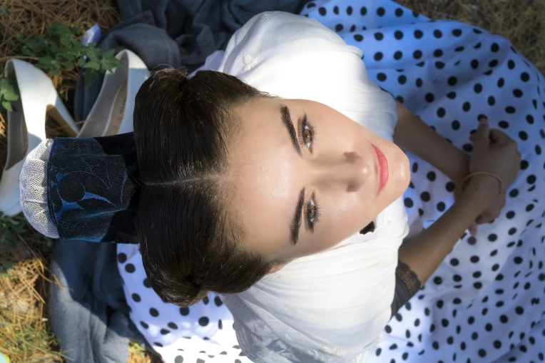 Photography, Portraits, Fashion / Model Portfolio, Boudoir, Artistic