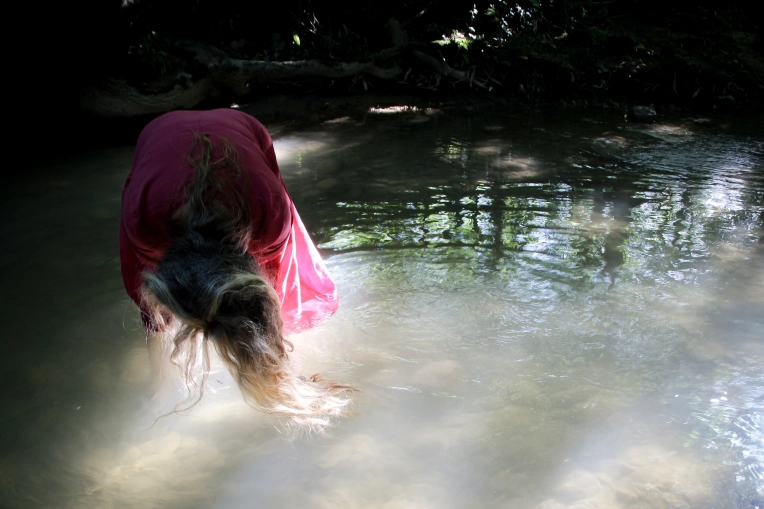 Photographie, Photothérapie, Artistique
