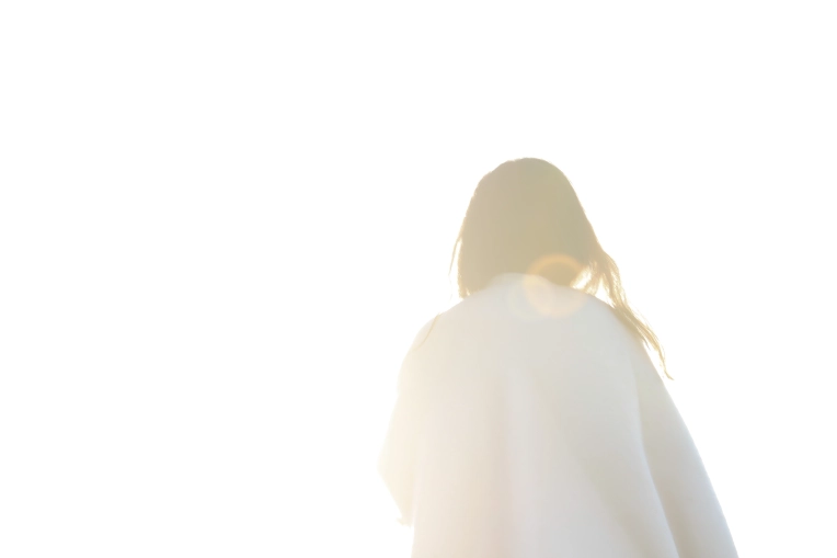 Photographie, Portrait, Artistique