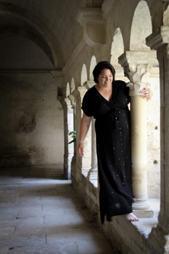 Photographie, Portrait, Artistique