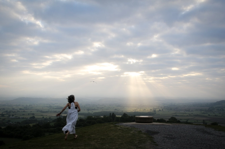 Photographie, Portrait, Artistique