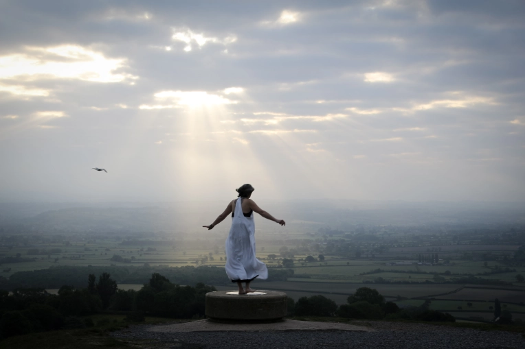 Photographie, Portrait, Artistique