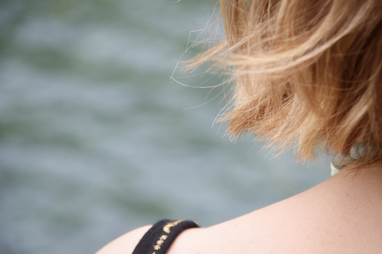 Photographie, Portrait, Artistique