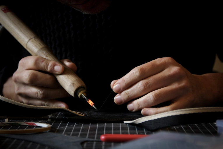 Photographie, Portrait, Lifestyle