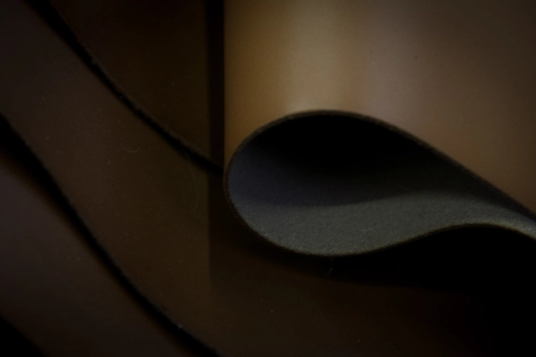 Photographie, Portrait, Lifestyle