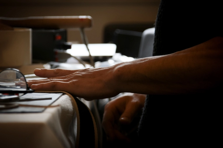 Photographie, Portrait, Lifestyle