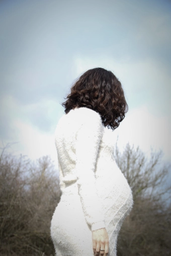 Photographie, Grossesse, Lifestyle