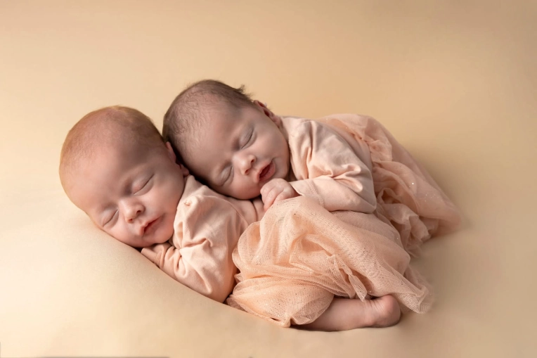 Photographie, Naissance, Artistique
