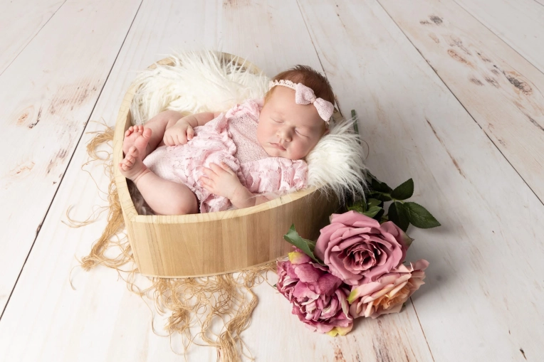Photographie, Naissance, Artistique