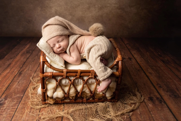 Photographie, Naissance, Artistique