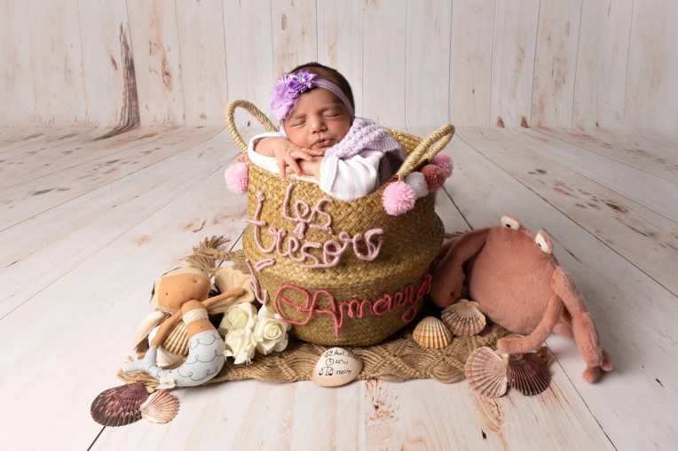 Photographie, Naissance, Artistique