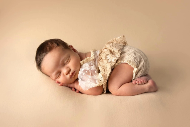 Photographie, Naissance, Artistique