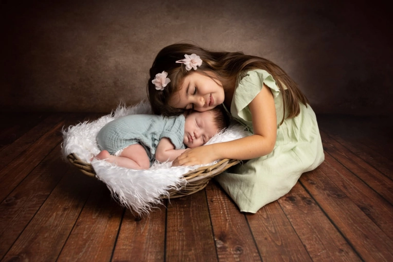 Photographie, Naissance, Artistique, Traditionnel