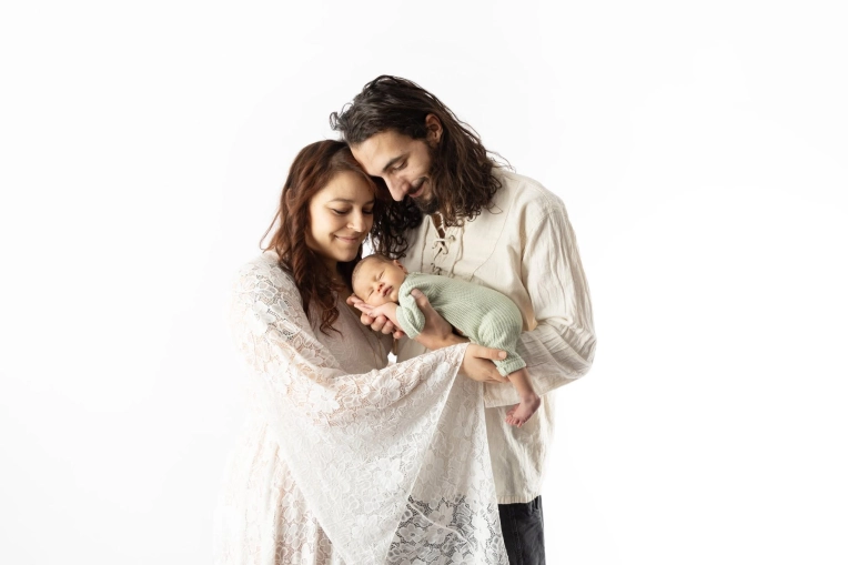Photographie, Famille, Artistique, Traditionnel