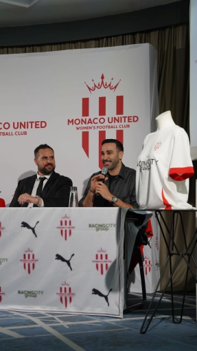 Photographie, Vidéo et montage, Sport, Conférence / Salon, Lifestyle