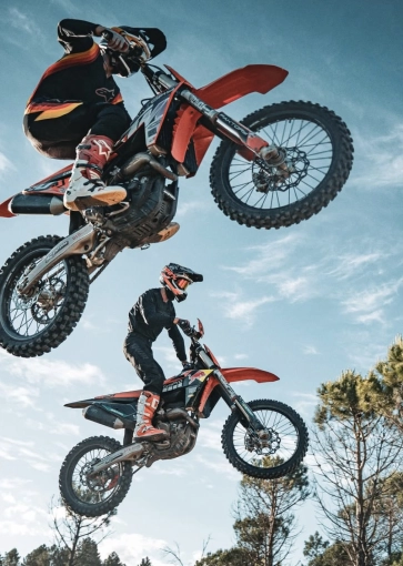 Photographie, Retouche photo, Drone, Sport, Auto / Moto, Artistique