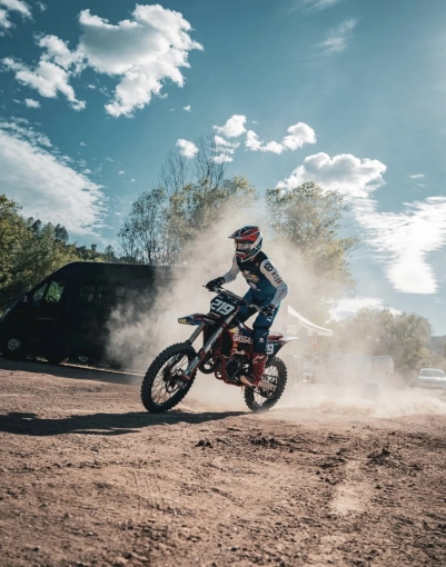 Photographie, Retouche photo, Sport, Auto / Moto, Artistique
