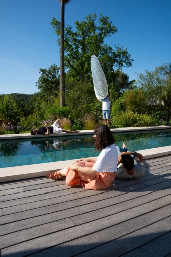 Photographie, Mode/Book, Lifestyle