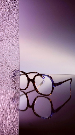 Photographie, Photo produit, Mode/Book, Artistique