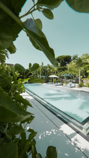Photographie, Immobilier & Architecture, Architecture d'intérieur / Décoration, Artistique