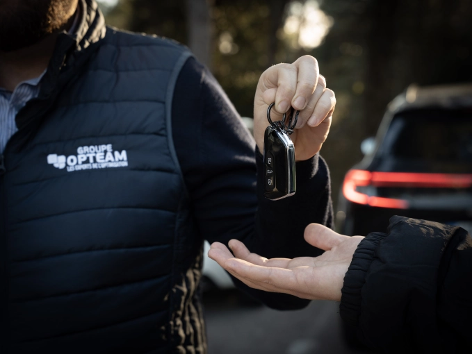 Photographie, Corporate, Auto / Moto, Lifestyle